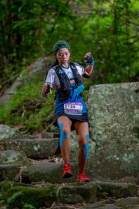 BIB: 
                            <button type="button" onclick="openModal(18564509)" class="btn btn-primary btn-sm float-right btn-popup" data-toggle="modal" data-target=".modal-high-quality">
                        <i class="fas fa-shopping-cart"></i> Add to Cart
                    </button>
                                            <button type="button" onclick="isThisMe(18564509, true)" class="btn btn-success btn-sm float-right btn-popup btn-isme hidden" data-toggle="tooltip" data-placement="bottom" title="นี่คือรูปของคุณใช่ไหม คลิกที่นี่เพื่อเอาเข้าอัลบั้ม">
                        <i class="fas fa-plus"></i> Add to album
                    </button>
                    <button type="button" onclick="isThisMe(18564509, false)" class="btn btn-warning btn-sm float-right btn-popup btn-isnotme hidden">
                        <i class="fas fa-ban"></i> Remove from album
                    </button>